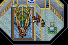 screenshots/Game Boy Advance/Oriental Blue - Ao no Tengai/Oriental Blue - Ao no Tengai (Jap-Eng) 018.png